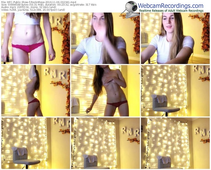 myfreecams-rocknrose-webcam-show-11_06_2016-03_23_41