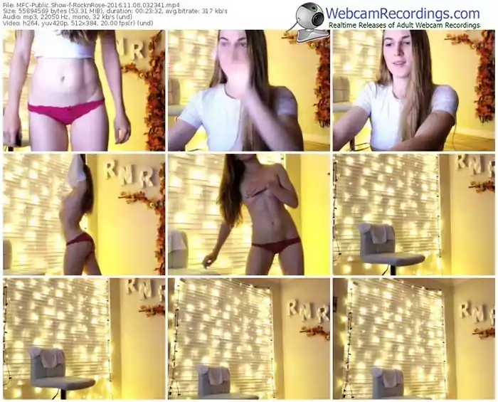 myfreecams-rocknrose-webcam-show-11_06_2016-03_23_41