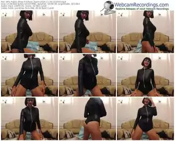 myfreecams-school_teach-webcam-show-11_06_2016-16_23_44