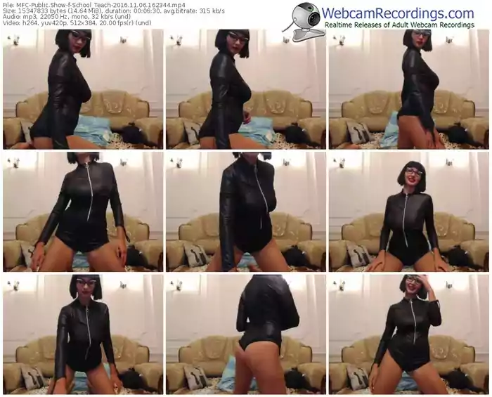 myfreecams-school_teach-webcam-show-11_06_2016-16_23_44