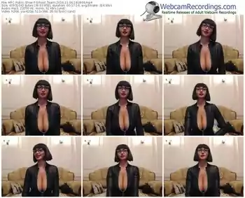 myfreecams-school_teach-webcam-show-11_06_2016-18_18_44