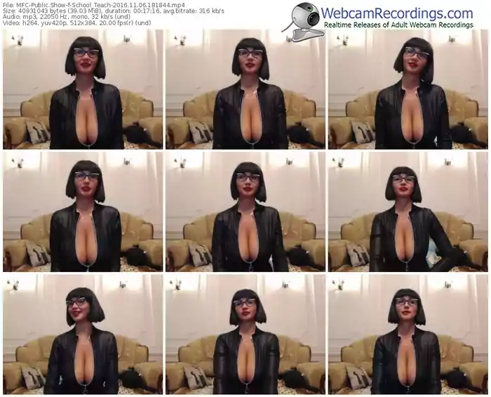 myfreecams-school_teach-webcam-show-11_06_2016-18_18_44