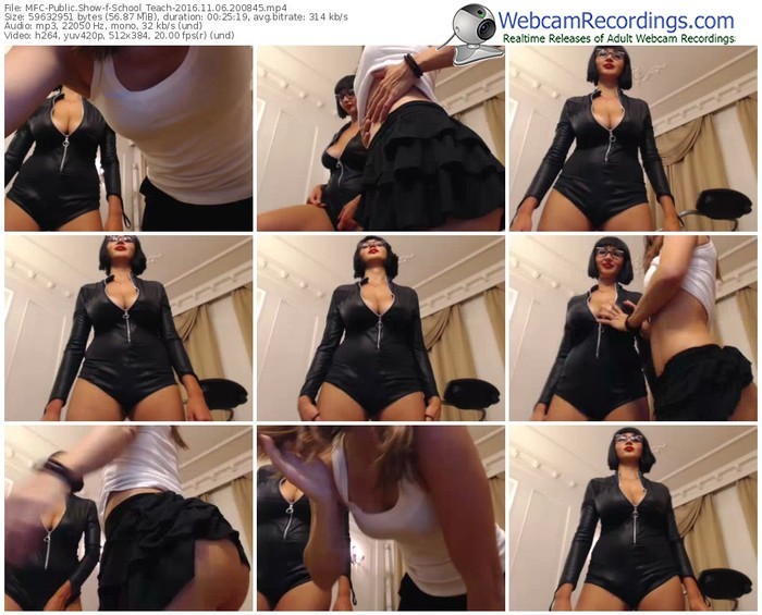 myfreecams-school_teach-webcam-show-11_06_2016-20_08_45