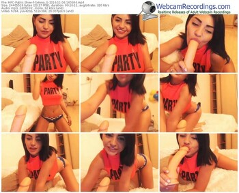 myfreecams-selena_g-webcam-show-11_06_2016-14_03_44