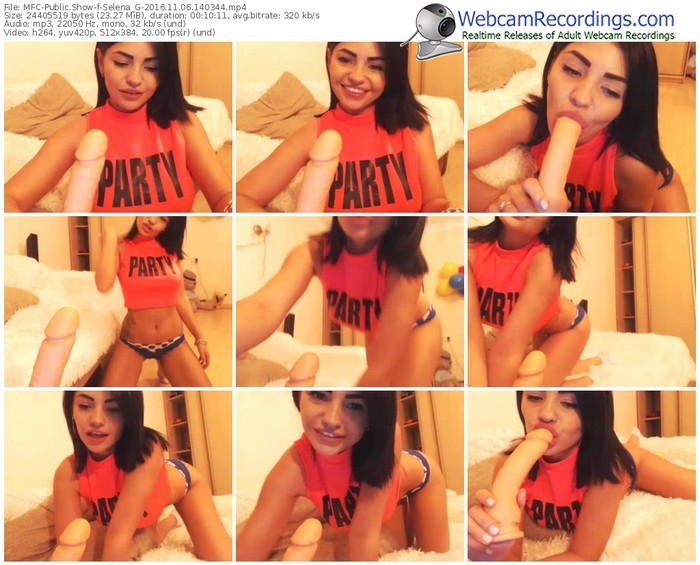 myfreecams-selena_g-webcam-show-11_06_2016-14_03_44