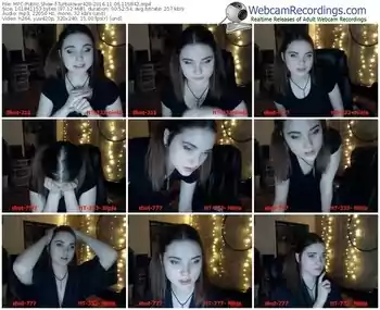 myfreecams-turbolover420-webcam-show-11_06_2016-11_58_42