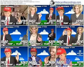 myfreecams-whorenickels-webcam-show-11_06_2016-00_58_39