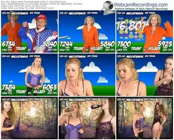 myfreecams-whorenickels-webcam-show-11_06_2016-02_58_39