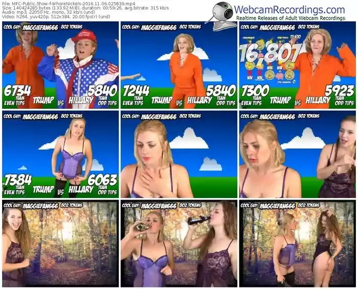 myfreecams-whorenickels-webcam-show-11_06_2016-02_58_39