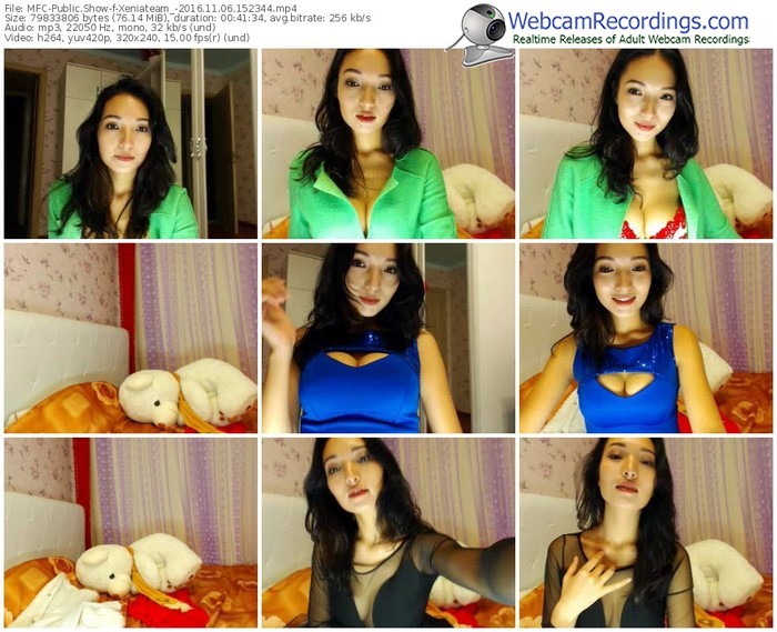 myfreecams-xeniateam_-webcam-show-11_06_2016-15_23_44