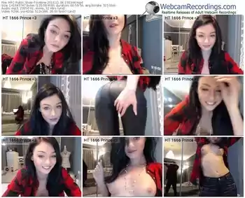 myfreecams-yveline-webcam-show-11_06_2016-15_53_44