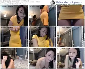 myfreecams-yveline-webcam-show-11_06_2016-21_18_45