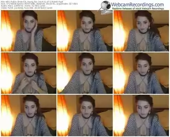 myfreecams-a_young_fox-webcam-show-11_07_2016-14_18_46