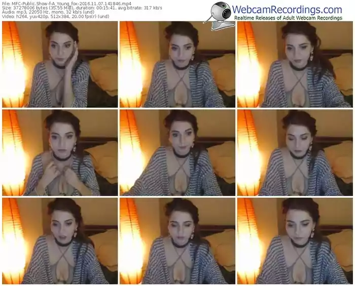 myfreecams-a_young_fox-webcam-show-11_07_2016-14_18_46