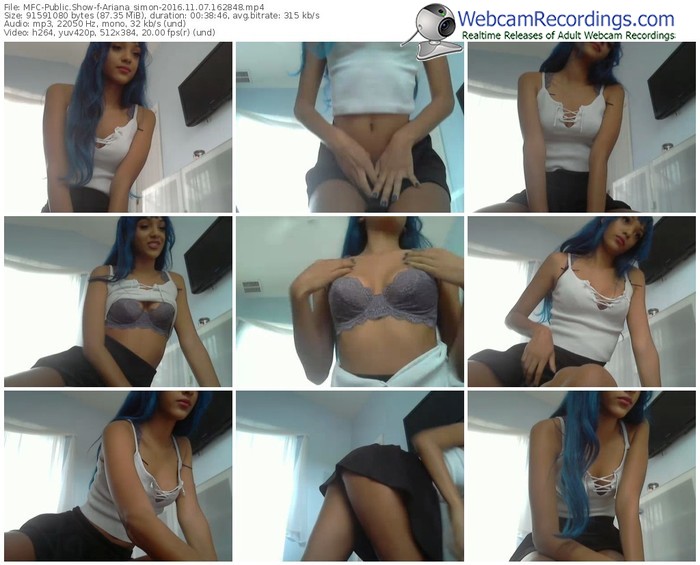 myfreecams-ariana_simon-webcam-show-11_07_2016-16_28_48