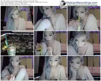 myfreecams-babynymph_-webcam-show-11_07_2016-11_03_47