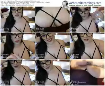 myfreecams-curvymina-webcam-show-11_07_2016-13_03_46