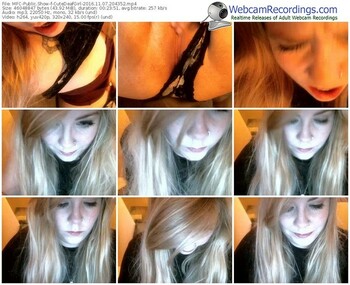myfreecams-cutedeafgirl-webcam-show-11_07_2016-20_43_52