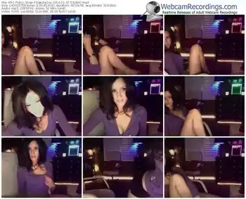 myfreecams-dakotacox-webcam-show-11_07_2016-03_28_47