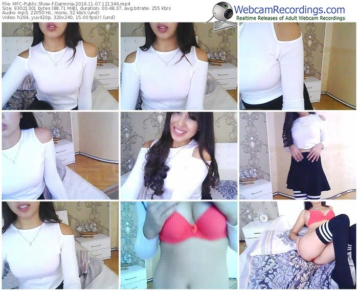 myfreecams-darmina-webcam-show-11_07_2016-12_13_46