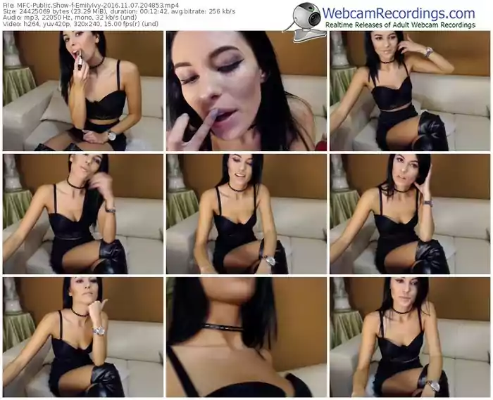 myfreecams-emilyivy-webcam-show-11_07_2016-20_48_53