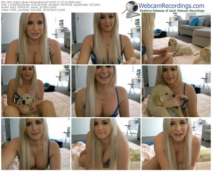myfreecams-emmakiwigirl-webcam-show-11_07_2016-01_18_46