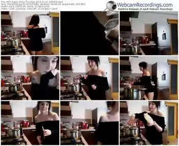 myfreecams-ivyrae-webcam-show-11_07_2016-18_53_50