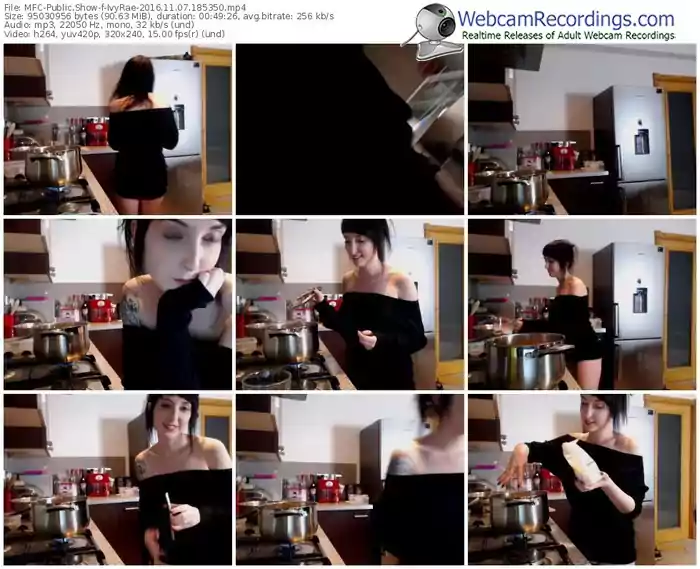 myfreecams-ivyrae-webcam-show-11_07_2016-18_53_50