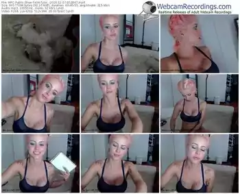 myfreecams-kimtylor_-webcam-show-11_07_2016-05_28_47