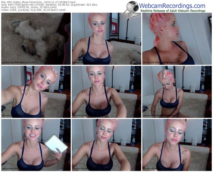 myfreecams-kimtylor_-webcam-show-11_07_2016-05_28_47