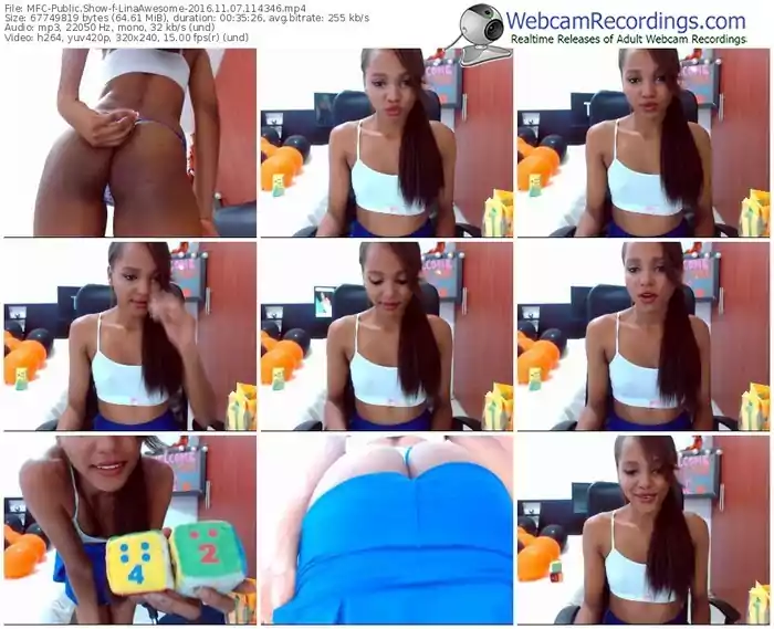 myfreecams-linaawesome-webcam-show-11_07_2016-11_43_46
