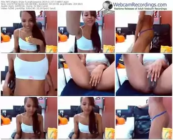 myfreecams-linaawesome-webcam-show-11_07_2016-13_48_47