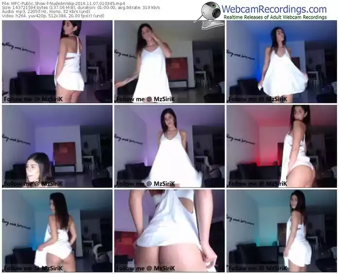 myfreecams-nudeannika-webcam-show-11_07_2016-01_03_45