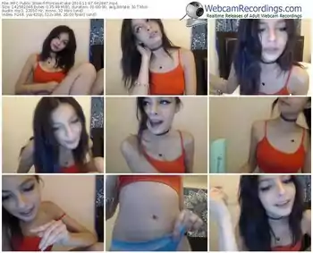 myfreecams-princesscake-webcam-show-11_07_2016-04_28_47