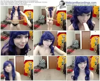 myfreecams-princesspaige-webcam-show-11_07_2016-03_18_46