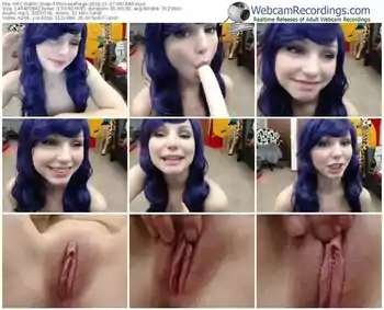 myfreecams-princesspaige-webcam-show-11_07_2016-06_18_46