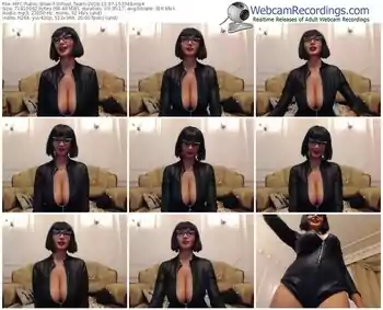 myfreecams-school_teach-webcam-show-11_07_2016-15_33_48