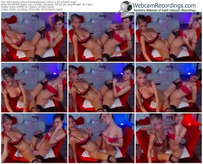 myfreecams-wowelement-webcam-show-11_07_2016-07_58_47