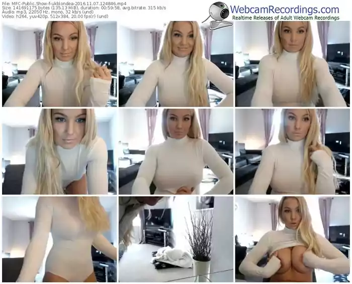 myfreecams-ukblondea-webcam-show-11_07_2016-12_48_46