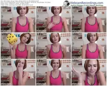 myfreecams-ami_white-webcam-show-11_08_2016-23_44_22