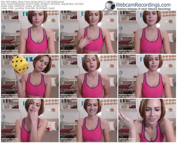 myfreecams-ami_white-webcam-show-11_08_2016-23_44_22