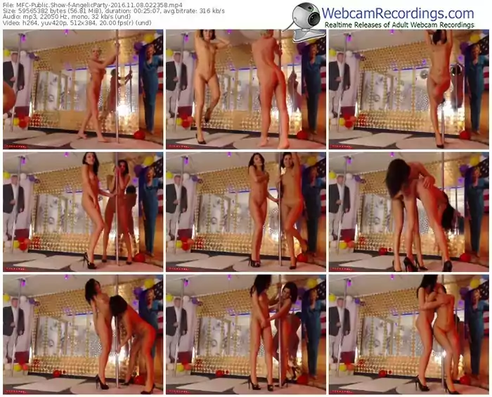 myfreecams-angelicparty-webcam-show-11_08_2016-02_23_58
