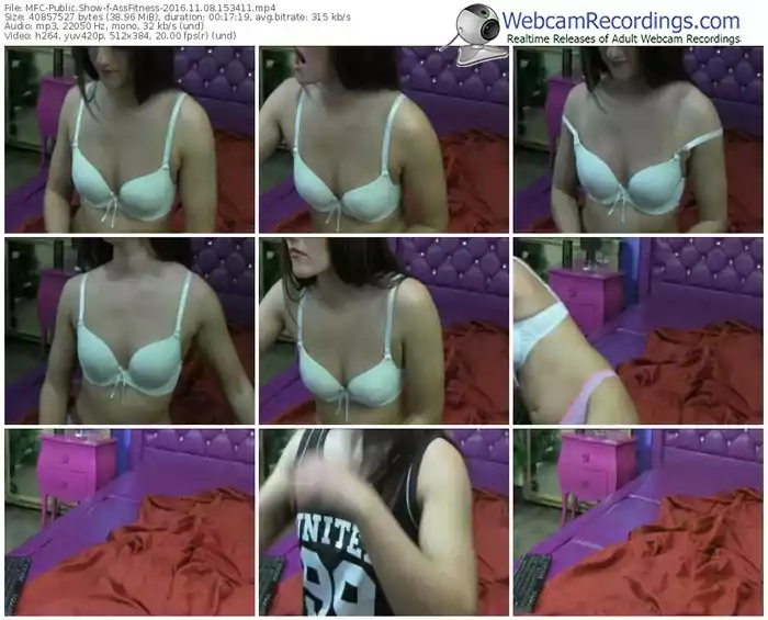 myfreecams-assfitness-webcam-show-11_08_2016-15_34_11