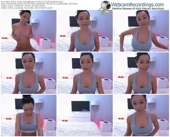 myfreecams-beabeatrice-webcam-show-11_08_2016-19_29_18