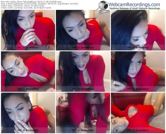 myfreecams-brookeblack-webcam-show-11_08_2016-01_28_58