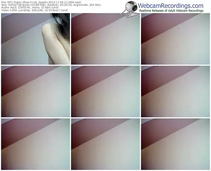 myfreecams-cali_sparks-webcam-show-11_08_2016-11_19_09