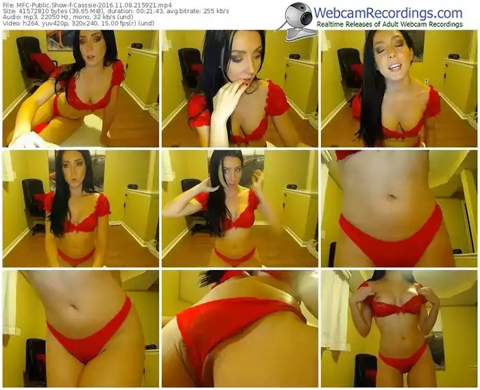 myfreecams-casssie-webcam-show-11_08_2016-21_59_21