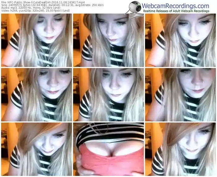 myfreecams-cutedeafgirl-webcam-show-11_08_2016-18_34_17
