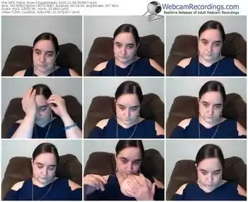 myfreecams-egyptbeauty-webcam-show-11_08_2016-09_39_07