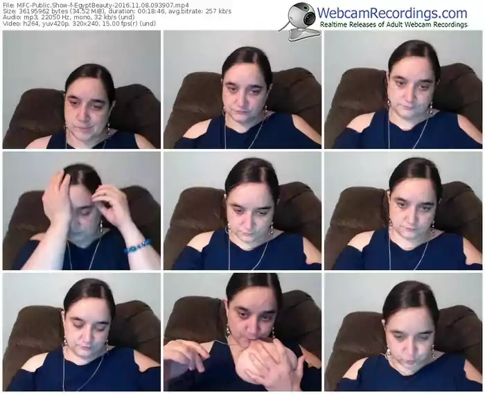 myfreecams-egyptbeauty-webcam-show-11_08_2016-09_39_07